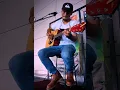 Download Lagu Penantian original song by Febians  (cover version) #livebusking