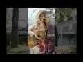 Margo Price - Lydia