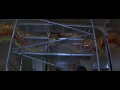 Download Lagu Jackie Chan's First Strike - Ladder Fight