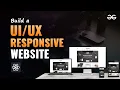BUILD YOUR OWN WEBSITE USING React js MERN Projects GeeksforGeeks