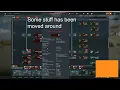 War thunder Dev server is here