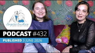 podcast 432 spill the t ep15 dating yourself
