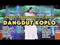 Download Lagu LIVE ADELLA DANGDUT  KOPLO PANGGUNG AUDIO JERNIH