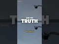 Download Lagu The Viral Video That Fooled Everyone#shorts