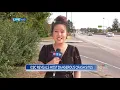 ICBC reveals most dangerous crash sites