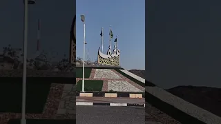 محافظة عفيف ماشاءالله الجوال علي بن راشد الرويثي 