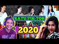 Download Lagu RATU TIKTOK 2020, CHONSITA ( RATU TIK TOK) OFFICIAL VIDEO