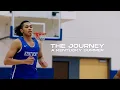 Download Lagu MBB: The Journey - A Kentucky Summer