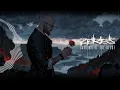 Download Lagu ZERBZ - SHADOWS OF THE HEART [OFFICIAL VIDEO]