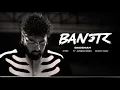 BANGER (Official Music Video) Badshah x Sharvi x Hiten ft Aveera Singh | #desihiphop