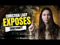 Download Lagu Ze heeft zojuist miljoenen christenen in beweging gebracht...