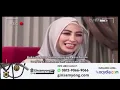 Download Lagu Ginsamyong di Coffee Break tvOne 28 Maret 2019