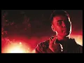 Sagopa Kajmer & Ramiz-Elbet