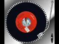 Jerry Butler - Only The Strong Survive (1969)