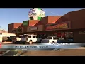 Visit Tucson releases inaugural Mexican Food Field Guide