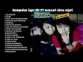 Lagu Tanpa iklan!!! FULL ALBUM D'PASPOR Kumpulan LAGU PT MENCARI CINTA SEJATI