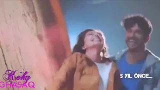 ايام متتعوضش دندنها