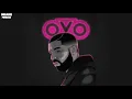 Drake - Finesse (Slowed To Perfection) 432hz