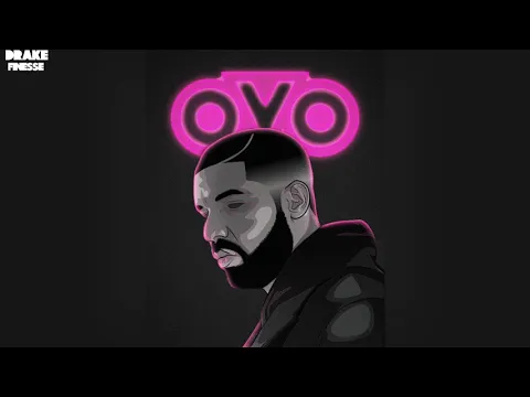 Download MP3 Drake - Finesse (Slowed To Perfection) 432hz