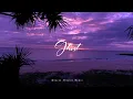 Download Lagu Dj Santai Buat Ngopi - GHOST - Jessica Baio - Menzen Chezter Remix