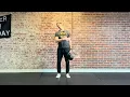 Download Lagu Get Rid of Neck Pain and Loosen Stiff shoulders