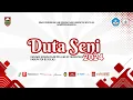 Download Lagu LIVE DUTA SENI PELAJAR BOYOLALI 2024 - DI SANTERA BATU