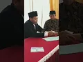 Download Lagu IJAB KABUL SIMPEL \u0026 JELAS