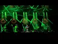 Billy Strings - John Deere Tractor 8/28/26