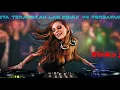 Lagu DJ ETA TERANGKANLAH REMIX TERENAK SAMPAIGOYANG BROO!!!VINKO JP.