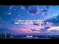 The Kid LAROI - GIRLS (Clean - Lyrics)