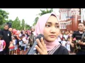 Download Lagu FATIN \