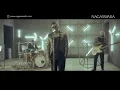 Download Lagu Kepingan Hati - ST12