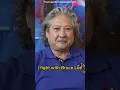 Lagu Sammo Hung’s REAL FIGHT with Bruce Lee #brucelee #sammohung