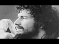 Cat Stevens - Morning Has Broken