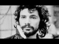 Lagu Cat Stevens - Morning Has Broken