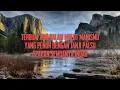 Download Lagu Karaoke Gaun merah akustik (Sonia versi ivank yuniar)