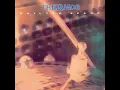 Fused - Bailter Space