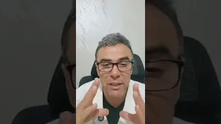 مليار تحية و شكر ولادي  و بناتي 
