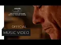 Download Lagu I Won't Look Back // We Die Young // Official music video