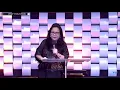 Download Lagu Lidya Nursaid and Yongky Ramlan testimony and conversion