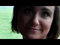 Brantley Gilbert  - "My Kind of Crazy" Official Music Video!
