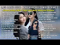 Download Lagu Lagu Enak Didengar Saat Santai Dan Kerja || Bagus Untuk Menaikan Mood Kerja Terbaru #lagusedih #sad