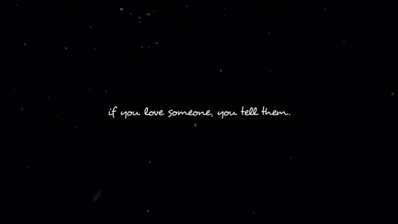 Fool for your love Fool for your love