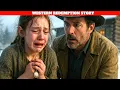 Download Lagu Rancher’s Heart Stopped When Starving Girl Showed Him His Wife’s Locket—Then She Said 4 Words