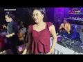 Download Lagu AKU TETAP CINTA BY ~ HERLINA ~ LIVE MUSIC DI DESA KANAMIT #cover