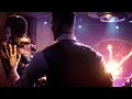 Fortnite Doomsday event timezones BST EDT and PDT