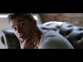 Download Lagu Jake Miller - Overnight (Starring Simone Biles)