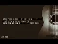 Blanco Brown - Nobody's More Country (Lyrics)