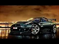Lvbel C5 ft. Melis Kar - HADİ YA GEL KALBİME YATIYA RMX