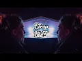 Tvilling - Dum Dum Dum